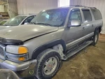Seat Belt Front Bucket And Bench Fits 01-02 Sierra 1500 Pickup 2058128. Fixed Price $67.48.