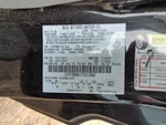 2007 Ford Mustang Driver Seat Belt Retractor 2DR Gry Used Oem 114K Miles. Fixed Price $100.70.