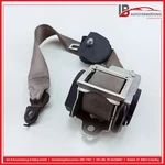 Mercedes Benz E-class W211 E350 4MATIC Left Front Seat Belt 2118605185. Fixed Price $35.00.