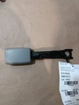 Seat Belt Front Bucket Passenger Buckle Fits 15-17 Camry 293484. Fixed Price $37.40.
