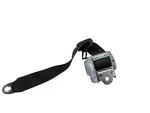 2012-2015 Tesla Model Rear Left Right 2ND Row Seat Belt & Retractor Oem. Fixed Price $55.64.