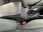 Seat Belt Front Base Bucket Passenger Buckle Fits 11-16 Scion Tc 5189851. Fixed Price $150.00.