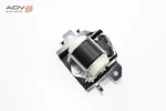 2018 - 2020 Chevrolet Tahoe Rear 2ND Row Center Retractor Oem. Fixed Price $93.49.