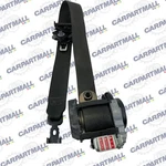 11-16 Chevrolet Cruze Front Left Driver Seat Belt Retractor Assy 616263700C Oem. Fixed Price $66.99.