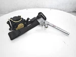 2024 Subaru Impreza Front Driver Left Seat Belt Retractor 64621FN010VH. Fixed Price $323.19.