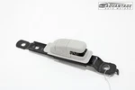 2014-2024 Mitsubishi Mirage Hatchback Front Left Seat Belt Height Adjuster Oem. Fixed Price $35.54.
