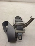 14 Toyota Prius Rear Driver Left Seat Belt GRY-FA66. Fixed Price $97.49.