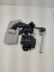 2016-2021 Hyundai Tucson Front Right Passenger Side Seat Belt Oem 88820-D3500. Fixed Price $130.00.