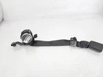 2018-2020 Honda Accord Rear Center Middle Seat Belt 82455-TVA-A01. Fixed Price $46.55.