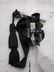 Seat Belt Front Passenger Retractor Fits 18-22 Stinger 597647. Fixed Price $174.71.