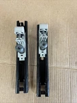 Jeep Grand Cherokee Front Left Seat Belt Height Adjuster 4.0 Oem Part 2000-2004. Fixed Price $29.90.