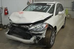 Seat Belt, Front Buckle For Rdx Rf Tan Female-latch Side Pretension. Fixed Price $129.99.