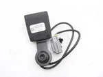Oem Tesla Motors 1155033-05-C 2ND Row Seat Belt Buckle For 2020-2024 Model X. Fixed Price $63.99.