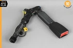 09-11 Mercedes W219 CLS550 CLS63 Amg Front Left Seat Belt Buckle 2198600769 Oem. Fixed Price $78.85.