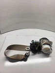 2010-2011 Mercedes Belt Retractor 204 Type C250 Bucket Seat-class Oem. Fixed Price $55.20.