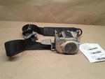 03-06 Element Passenger Front Seat Belt Retractor (p/n 04814-SCV-A01ZA) 315777. Fixed Price $135.00.