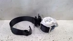 2020 - 2023 Ford Explorer 3RD Row Right Seat Belt Retractor Oem LB5BS613B84AG. Fixed Price $70.00.