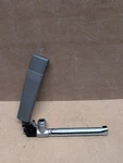 Chevrolet Oem 09-12 Traverse Front Seat Belt-buckle Tensioner Right GM19329407. Fixed Price $79.95.