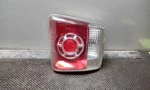 Tail Light Assembly Gmc Acadia Right 07 08 09 10 11 12. Fixed Price $41.40.