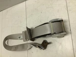Cadillac Deville 2002 Rear Center Seat Belt Unit Kit Factory. Fixed Price $53.99.