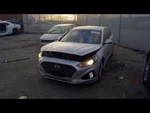Seat Belt Front Us Built Passenger Buckle Manual Fits 16-19 Sonata 5242579. Fixed Price $90.00.