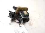Front Passenger Seat Belt Retractor For Bmw 330CI 2001 - 2006 Oem. Fixed Price $60.99.