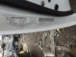 Seat Belt Front Bucket Driver Retractor Fits 08-10 Challenger 1149426. Fixed Price $75.00.
