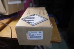 Gm Oem 15-17 Sierra 2500 Hd Front Seat Belts-belt Retractor 19351668 New In Box!. Fixed Price $240.00.