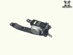 Oem Toyota Camry 2018-2024 Rear Second Row Passenger Side Seatbelt Retractor. Fixed Price $253.99.