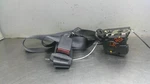 06 - 07 Jaguar XJ8 Left Driver Rear Seat Belt Retractor. Fixed Price $23.96.