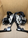 2015-2020 Ford Edge Front Left Right Driver Passenger Pair. Fixed Price $150.00.