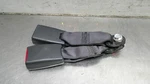 14 - 19 Kia Soul Right Passenger Center Middle Rear Seat Belt Buckle. Fixed Price $31.95.