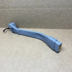 95-99 Suburban Tahoe Yukon Right Front Buckle E21272 Rh. Fixed Price $34.97.