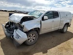 Seat Belt Front Passenger Buckle Fits 15-22 Canyon 1325594. Fixed Price $89.99.