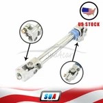 Lower Intermediate Steering Shaft Ford Expedition F-150 Lincoln Navigator. Fixed Price $47.40.