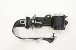 2021 - 2022 Honda Pilot Rear Left Driver Side Seat Outer Belt Retractor Oem. Fixed Price $59.82.