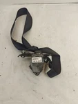 2013-17 Nissan Altima Rear Left Hand Seat Belt Retractor Buckle Oem. Fixed Price $29.99.
