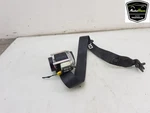 Seat Belt Right Rear Volvo V40 (mv) 2018 31292072. Fixed Price $48.73.