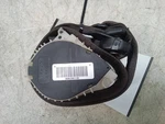 10 11 12 Range Rover Front Left Driver Side Seat Belt Retractor Assembly Oem. Fixed Price $116.60.