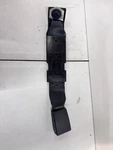 Rear Seat Belt Buckle 2009-2018 Dodge Ram 1500 2500 3500. Fixed Price $55.00.