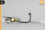 93-99 Mercedes W140 S600 Coupe S500 CL500 Right Side Seat Belt Feeder Motor Oem. Fixed Price $157.23.