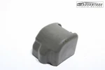 2019-21 Volkswagen Jetta Rear Right Side Cover Cap Oem. Fixed Price $27.99.