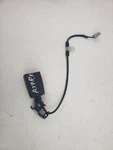 Chevrolet Volt 2013 Rear Right Side Seat Belt Buckle Receiver 22946140 A37. Fixed Price $45.00.