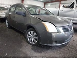 Belt Front Bucket Passenger Buckle Cloth Seats Fits 07-10 Sentra 2260331. Fixed Price $130.00.