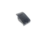 W204 Mercedes 2011 C300 Child Safety Seat Belt Top Lock Cover SP5856. Fixed Price $20.00.
