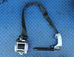 2015-2017 Ford Mustang Coupe Front Driver Side Seat Belt FR3B-63612D65-A. Fixed Price $134.99.