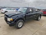 Seat Belt Front Bench Split 60/40 Passenger Fits 07-11 Ranger 624530. Fixed Price $111.98.