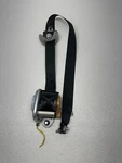 2012-2017 Hyundai Azera Front Driver Left Seat Belt Retractor 888103V500. Fixed Price $72.00.