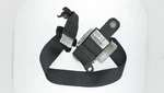 Acura Integra 1996-2001 Rear Left Seat Belt Second Row 04828-ST8-A05ZA. Fixed Price $33.68.