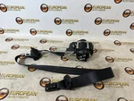 2018-2024 Audi SQ5 Front Left Side Retractor Oem. Fixed Price $200.00.